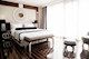 هتل Ramada Hotel & Suites by Wyndham Istanbul Sisli