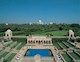 هتل The Oberoi Amarvilas Agra