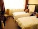 هتل JOYFUL STAR HOTEL PUDONG AIRPORT CHENYANG HOTEL