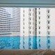 هتل Binjai 8 KLCC by Luxury Suites Asia