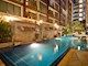 هتل Neta Resort Pattaya