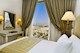 هتل GLORIA HOTEL MEDIA CITY DUBAI
