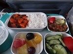 بلیط هواپیما آذربایجان