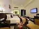 هتل Hotel Taj Resorts