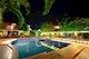 هتل Avila Resort Pattaya