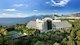 هتل Rixos Downtown Antalya All Inclusive - The Land of Legends Access