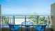 هتل Royal Phala Cliff Beach Resort and Spa