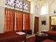هتل خانه تاریخی کیانپور
