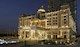 هتل The St. Regis Dubai