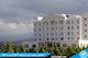 هتل قصر بوتانيک