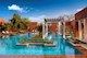 هتل ITC Mughal A Luxury Collection Resort & Spa Agra